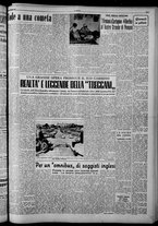 giornale/CFI0375871/1951/n.171/005
