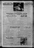 giornale/CFI0375871/1951/n.171/006