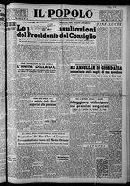giornale/CFI0375871/1951/n.172/001