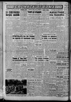 giornale/CFI0375871/1951/n.172/002