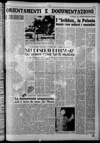 giornale/CFI0375871/1951/n.172/003