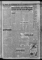 giornale/CFI0375871/1951/n.172/004