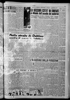 giornale/CFI0375871/1951/n.172/005