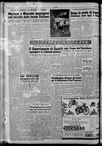 giornale/CFI0375871/1951/n.172/006