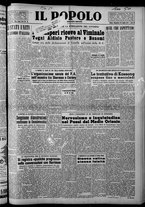 giornale/CFI0375871/1951/n.173/001