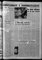 giornale/CFI0375871/1951/n.173/003