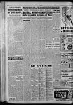 giornale/CFI0375871/1951/n.173/004