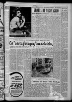 giornale/CFI0375871/1951/n.173/005