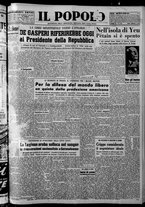 giornale/CFI0375871/1951/n.173bis/001