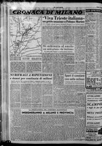 giornale/CFI0375871/1951/n.173bis/002