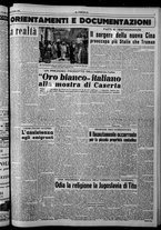 giornale/CFI0375871/1951/n.173bis/003