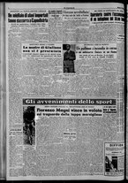 giornale/CFI0375871/1951/n.173bis/004
