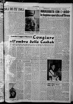 giornale/CFI0375871/1951/n.173bis/005