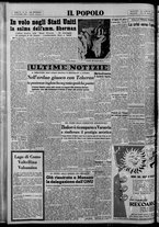 giornale/CFI0375871/1951/n.173bis/006