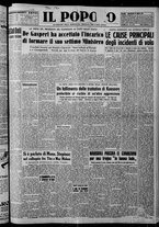 giornale/CFI0375871/1951/n.174/001