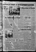 giornale/CFI0375871/1951/n.174/003