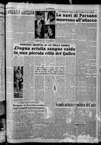 giornale/CFI0375871/1951/n.174/005