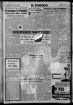 giornale/CFI0375871/1951/n.174/006