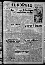giornale/CFI0375871/1951/n.174bis/001