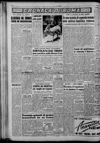 giornale/CFI0375871/1951/n.174bis/002