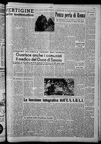 giornale/CFI0375871/1951/n.174bis/005