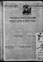 giornale/CFI0375871/1951/n.174bis/006