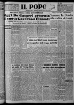 giornale/CFI0375871/1951/n.175/001