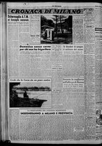 giornale/CFI0375871/1951/n.175/002