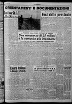 giornale/CFI0375871/1951/n.175/003
