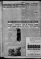 giornale/CFI0375871/1951/n.175/004
