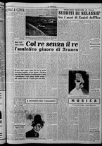 giornale/CFI0375871/1951/n.175/005