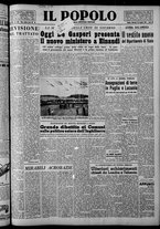 giornale/CFI0375871/1951/n.176/001