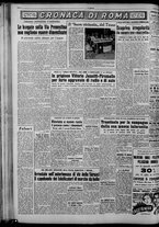 giornale/CFI0375871/1951/n.176/002