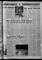 giornale/CFI0375871/1951/n.176/003