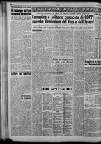 giornale/CFI0375871/1951/n.176/004