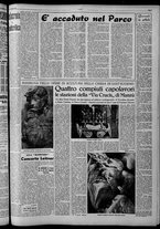 giornale/CFI0375871/1951/n.176/005