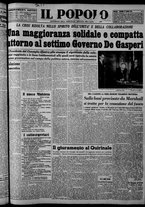 giornale/CFI0375871/1951/n.176bis/001
