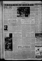 giornale/CFI0375871/1951/n.176bis/002