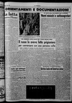 giornale/CFI0375871/1951/n.176bis/003