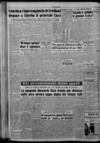 giornale/CFI0375871/1951/n.176bis/004