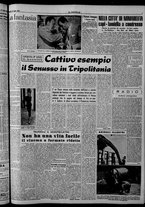 giornale/CFI0375871/1951/n.176bis/005