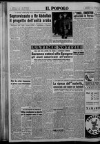 giornale/CFI0375871/1951/n.176bis/006