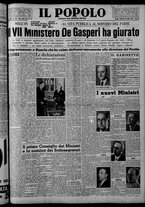 giornale/CFI0375871/1951/n.177/001
