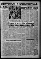 giornale/CFI0375871/1951/n.177/003