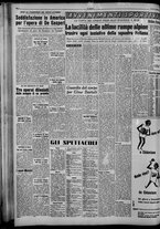 giornale/CFI0375871/1951/n.177/004
