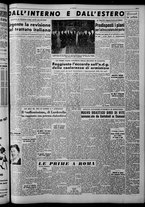 giornale/CFI0375871/1951/n.177/005