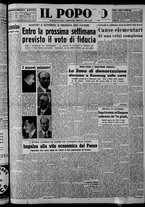 giornale/CFI0375871/1951/n.177bis/001