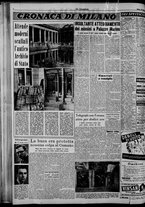 giornale/CFI0375871/1951/n.177bis/002