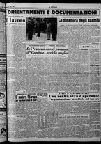 giornale/CFI0375871/1951/n.177bis/003