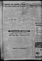 giornale/CFI0375871/1951/n.177bis/004